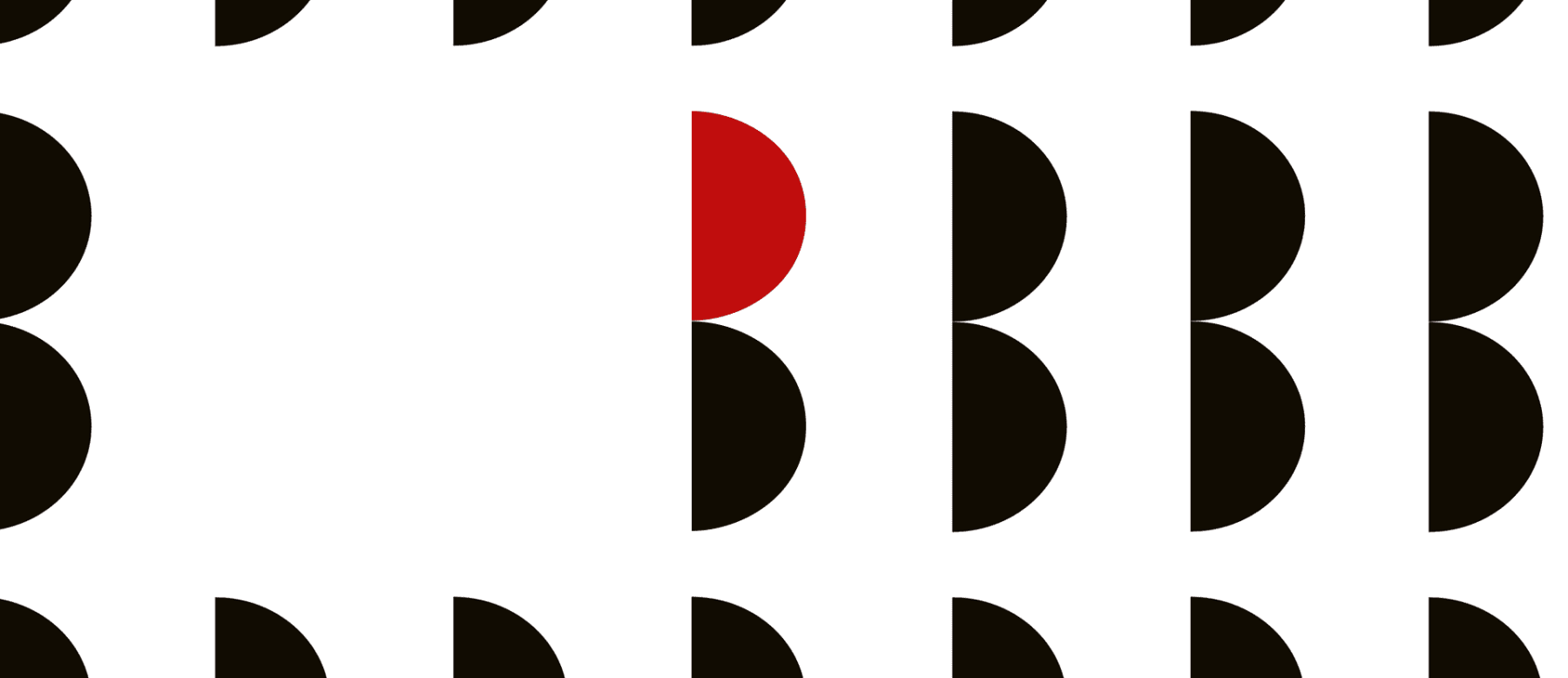 Sommerfestspiele Brunn am Gebirge Sommerfestspiele Brunn am Gebirge