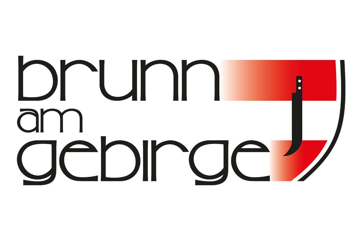 Marktgemeinde Brunn am Gebirge